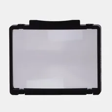 Nikon P Matte Fresnel Focusing Screen For Nikon F4, F4S