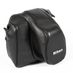 Nikon CF-53 Case (F5 With 28-70)   thumbnail