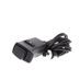 Nikon MC-12A Remote Cord (MD4/12/15,N70/2020/2000/8008/F4S)   thumbnail