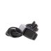 Nikon MC-12A Remote Cord (MD4/12/15,N70/2020/2000/8008/F4S)   thumbnail