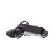 Nikon MC-12A Remote Cord (MD4/12/15,N70/2020/2000/8008/F4S)   thumbnail