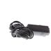 Nikon MC-12A Remote Cord (MD4/12/15,N70/2020/2000/8008/F4S)   thumbnail