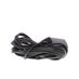 Nikon MC-12A Remote Cord (MD4/12/15,N70/2020/2000/8008/F4S)   thumbnail
