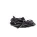 Nikon MC-12A Remote Cord (MD4/12/15,N70/2020/2000/8008/F4S)   thumbnail