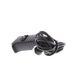 Nikon MC-12A Remote Cord (MD4/12/15,N70/2020/2000/8008/F4S)   thumbnail