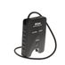 Nikon MV-1 Data Reader (F5/F6/F100)  thumbnail