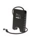 Nikon MV-1 Data Reader (F5/F6/F100)  thumbnail