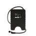 Nikon MV-1 Data Reader (F5/F6/F100)  thumbnail