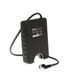 Nikon MV-1 Data Reader (F5/F6/F100)  thumbnail