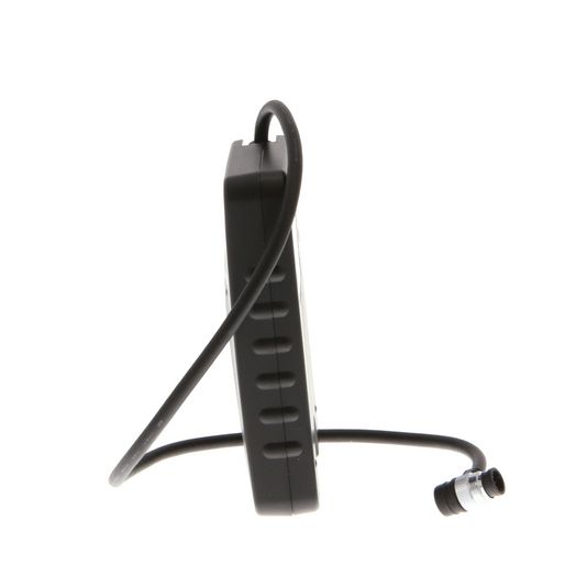 Nikon MV-1 Data Reader (F5/F6/F100) - Accessories at KEH Camera