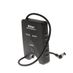 Nikon MV-1 Data Reader (F5/F6/F100)  thumbnail