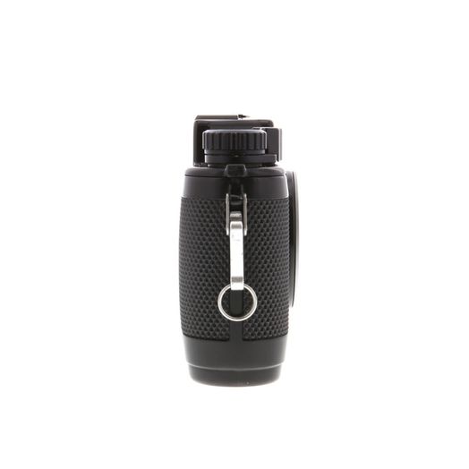 Nikonos III Waterproof Underwater 35mm Camera Body
