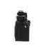 Nikonos V Waterproof Underwater 35mm Camera Body, Orange thumbnail