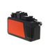Nikonos V Waterproof Underwater 35mm Camera Body, Orange thumbnail