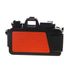 Nikonos V Waterproof Underwater 35mm Camera Body, Orange thumbnail