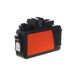 Nikonos V Waterproof Underwater 35mm Camera Body, Orange thumbnail