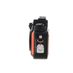 Nikonos V Waterproof Underwater 35mm Camera Body, Orange thumbnail