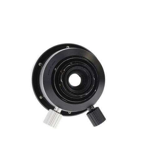Nikon 15mm f/2.8 UW-NIKKOR Underwater Lens for Nikonos Mount