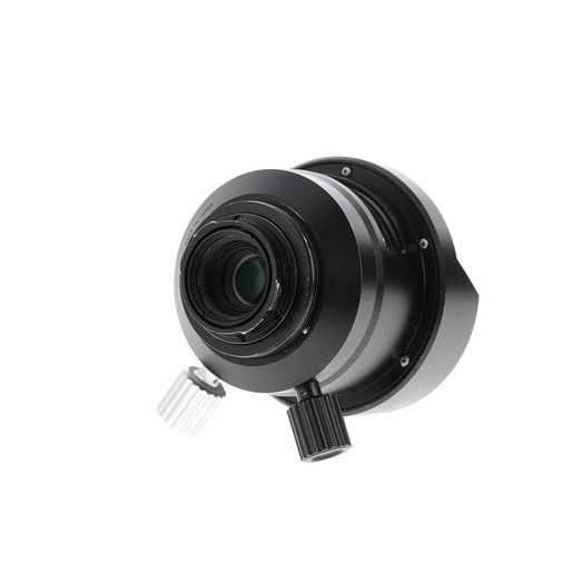 Nikon 15mm f/2.8 UW-NIKKOR Underwater Lens for Nikonos Mount