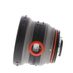 Nikon 28mm f/2.8 R-UW AF NIKKOR Underwater Lens for Nikonos RS-Mount {88} thumbnail