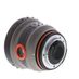 Nikon 28mm f/2.8 R-UW AF NIKKOR Underwater Lens for Nikonos RS-Mount {88} thumbnail