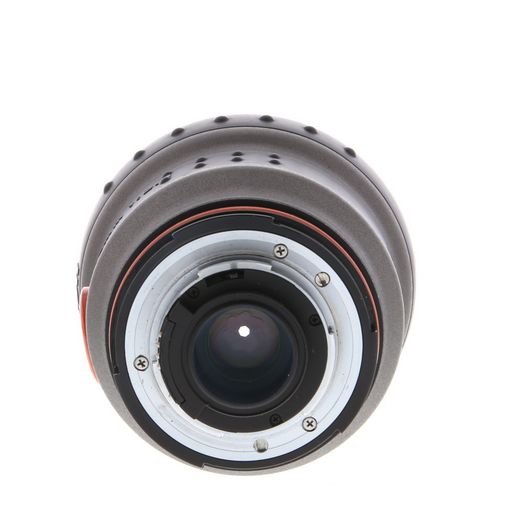 Nikon 28mm f/2.8 R-UW AF NIKKOR Underwater Lens for Nikonos RS