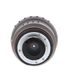 Nikon 28mm f/2.8 R-UW AF NIKKOR Underwater Lens for Nikonos RS-Mount {88} thumbnail