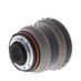 Nikon 28mm f/2.8 R-UW AF NIKKOR Underwater Lens for Nikonos RS-Mount {88} thumbnail