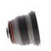 Nikon 28mm f/2.8 R-UW AF NIKKOR Underwater Lens for Nikonos RS-Mount {88} thumbnail