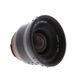 Nikon 28mm f/2.8 R-UW AF NIKKOR Underwater Lens for Nikonos RS-Mount {88} thumbnail