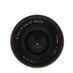 Nikon 28mm f/2.8 R-UW AF NIKKOR Underwater Lens for Nikonos RS-Mount {88} thumbnail
