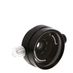 Nikon 28mm f/3.5 UW-NIKKOR Underwater Lens for Nikonos Mount, Black {58} thumbnail