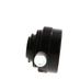 Nikon 28mm f/3.5 UW-NIKKOR Underwater Lens for Nikonos Mount, Black {58} thumbnail