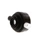 Nikon 28mm f/3.5 UW-NIKKOR Underwater Lens for Nikonos Mount, Black {58} thumbnail