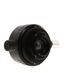 Nikon 28mm f/3.5 UW-NIKKOR Underwater Lens for Nikonos Mount, Black {58} thumbnail
