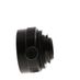 Nikon 28mm f/3.5 UW-NIKKOR Underwater Lens for Nikonos Mount, Black {58} thumbnail