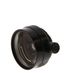 Nikon 28mm f/3.5 UW-NIKKOR Underwater Lens for Nikonos Mount, Black {58} thumbnail