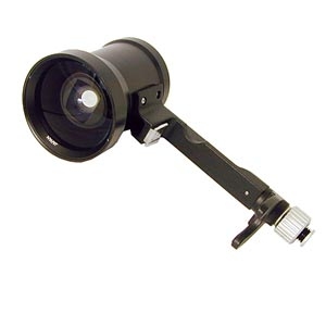 Nikon 15mm f/2.8 UW Optical Finder