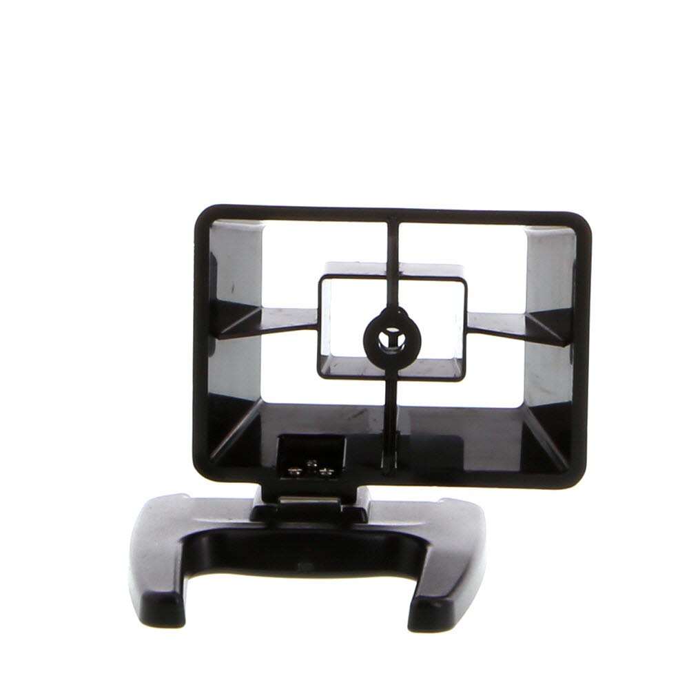 Nikon 35/80mm UW Frame Finder For Nikonos Series Waterproof Underwater Cameras