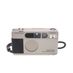 Contax T2 35mm Camera, Silver thumbnail
