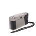 Contax T2 35mm Camera, Silver thumbnail