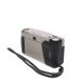 Contax T2 35mm Camera, Silver thumbnail