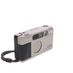 Contax T2 35mm Camera, Silver thumbnail
