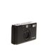Contax T3 35mm Camera, Black thumbnail