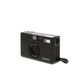 Contax T3 35mm Camera, Black thumbnail