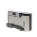 Contax T3 35mm Camera, Silver thumbnail