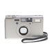Contax T3 35mm Camera, Silver thumbnail