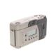 Contax TVS III 35mm Camera, Silver thumbnail