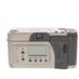 Contax TVS III 35mm Camera, Silver thumbnail