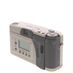 Contax TVS III 35mm Camera, Silver thumbnail